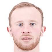 https://img.jingyuzhiboo.com.cn/img/football/player/b15b8e40ae12b1327c23f08fe9944507.jpg