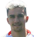 https://img.jingyuzhiboo.com.cn/img/football/player/b15b910e04f7770d1a868caa8dafe6dd.png