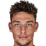 https://img.jingyuzhiboo.com.cn/img/football/player/b15d7a30ecc186a257b266e3354e4550.png