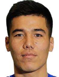 https://img.jingyuzhiboo.com.cn/img/football/player/b1609e15a9fa96b8e2406ae88eacaa00.png