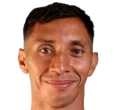 https://img.jingyuzhiboo.com.cn/img/football/player/b162aae18181e03692bd2a0bd4cb13e2.png