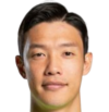 https://img.jingyuzhiboo.com.cn/img/football/player/b163f8f60b347475cde442c329827c53.png