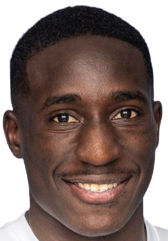 https://img.jingyuzhiboo.com.cn/img/football/player/b1642105f8a058dc9daf21161602156c.png