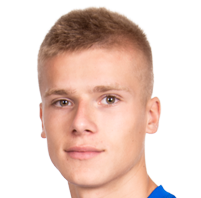 https://img.jingyuzhiboo.com.cn/img/football/player/b164aaf2560c4c254572da243c14ec47.png