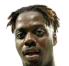 https://img.jingyuzhiboo.com.cn/img/football/player/b16a565b41113bb006f9d2461c3b81b9.png