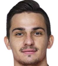 https://img.jingyuzhiboo.com.cn/img/football/player/b16a5ca3658d500e506e4c0bf11a571f.png