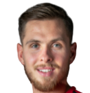 https://img.jingyuzhiboo.com.cn/img/football/player/b16c8c83c81a6045c825f43bbd7771b8.png