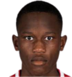 https://img.jingyuzhiboo.com.cn/img/football/player/b1731d330f8739a3192da1f344320252.png