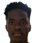 https://img.jingyuzhiboo.com.cn/img/football/player/b179ca0a3affffa2cc1890537a7aa65b.png