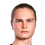https://img.jingyuzhiboo.com.cn/img/football/player/b17a5316736c2f52c6ee9359d634bd67.png