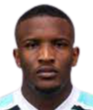 https://img.jingyuzhiboo.com.cn/img/football/player/b17a537a78ff6d6c9bac7f47bffbfd85.png