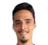 https://img.jingyuzhiboo.com.cn/img/football/player/b17c1208dd69ef61baa258cc444b69af.png
