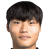 https://img.jingyuzhiboo.com.cn/img/football/player/b17df6edbce699f286a568815e3916dd.png