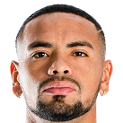https://img.jingyuzhiboo.com.cn/img/football/player/b180b9759dd03d7e5f6cea1d59ee098a.png