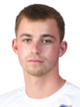 https://img.jingyuzhiboo.com.cn/img/football/player/b181fa1f90c7c7875184ba9139af2aa0.png
