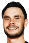 https://img.jingyuzhiboo.com.cn/img/football/player/b18cb392928b00987a47954a3c44464c.png
