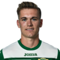 https://img.jingyuzhiboo.com.cn/img/football/player/b18e12fa30a52a3851c5a88be4c4e870.png