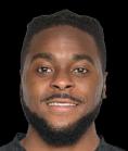 https://img.jingyuzhiboo.com.cn/img/football/player/b18e20d1f6edd3a6406a19031539a817.png