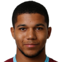 https://img.jingyuzhiboo.com.cn/img/football/player/b18e5c22affe368277c23bd194c3de54.png