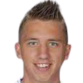 https://img.jingyuzhiboo.com.cn/img/football/player/b18f390c8612824ce9e5899dd7c72df0.png
