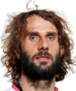 https://img.jingyuzhiboo.com.cn/img/football/player/b1914cacac2cb4598e52327cf9555bbb.png