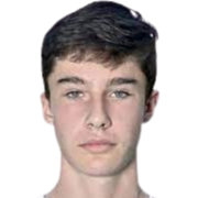 https://img.jingyuzhiboo.com.cn/img/football/player/b191c1d0af37ff40ab065bd4b14db3ef.png
