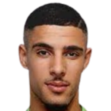 https://img.jingyuzhiboo.com.cn/img/football/player/b19320e5ace24bda22739147af898e14.png