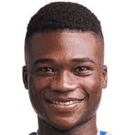 https://img.jingyuzhiboo.com.cn/img/football/player/b19589c17dc274f67994b48ecc490174.png