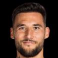 https://img.jingyuzhiboo.com.cn/img/football/player/b19a48da6aa152d117148b8935f267ac.png