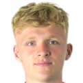 https://img.jingyuzhiboo.com.cn/img/football/player/b19d1b0d674e76bdb2d4a8d3cdefd0f6.png