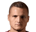 https://img.jingyuzhiboo.com.cn/img/football/player/b19de928f2da088843f63a3caf89f0e2.png