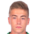 https://img.jingyuzhiboo.com.cn/img/football/player/b1a369073c5228971028c29ddb24d926.png