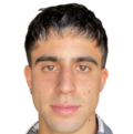 https://img.jingyuzhiboo.com.cn/img/football/player/b1a51f8a15aba53f68be48da422111b2.png