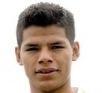https://img.jingyuzhiboo.com.cn/img/football/player/b1a54467049a0044d7d880009f656d31.jpg