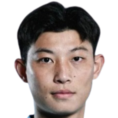 https://img.jingyuzhiboo.com.cn/img/football/player/b1ad67cbbc3c8b6d106ed533a3621070.png