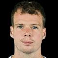 https://img.jingyuzhiboo.com.cn/img/football/player/b1b05805a081e74020ed07ede747d630.png