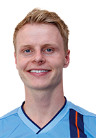 https://img.jingyuzhiboo.com.cn/img/football/player/b1beb74e6ad2bc746543b5f868b2d197.png