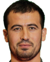 https://img.jingyuzhiboo.com.cn/img/football/player/b1c2218918683d283b88e19967a21d37.png
