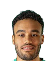 https://img.jingyuzhiboo.com.cn/img/football/player/b1c3bfca9d1e713f5c5cb47518762b32.png