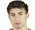 https://img.jingyuzhiboo.com.cn/img/football/player/b1cb97df35aebb1240f984b4031c5b00.png
