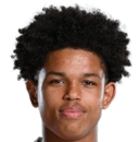 https://img.jingyuzhiboo.com.cn/img/football/player/b1cbb457feed53714d2f8bca44423946.png