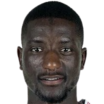 https://img.jingyuzhiboo.com.cn/img/football/player/b1cf66d04952fd03a6abbbff64180ee9.png