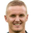 https://img.jingyuzhiboo.com.cn/img/football/player/b1d13571e8534c9d19577ed54895d4b9.jpg