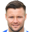https://img.jingyuzhiboo.com.cn/img/football/player/b1d4b04c32afeee14b57be1bf3f6ffe8.png