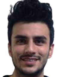 https://img.jingyuzhiboo.com.cn/img/football/player/b1d69ce7c28e6e6844591ee10cb96e5e.png