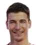 https://img.jingyuzhiboo.com.cn/img/football/player/b1dc00522ac5b9920dc63b076e01526e.png