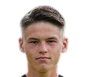 https://img.jingyuzhiboo.com.cn/img/football/player/b1dc330cde675051281ca0230d166354.png