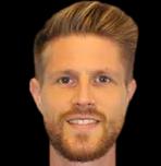 https://img.jingyuzhiboo.com.cn/img/football/player/b1dd526c5f9ea86a5a1baf7e19e9f58c.png