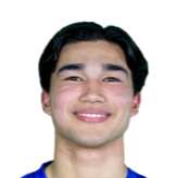 https://img.jingyuzhiboo.com.cn/img/football/player/b1de33d853c3bb632fd43460a1f43c51.png