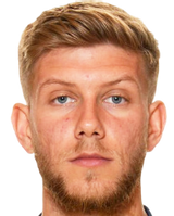 https://img.jingyuzhiboo.com.cn/img/football/player/b1ded839b5ced1b0045404e59cdfdeb2.png